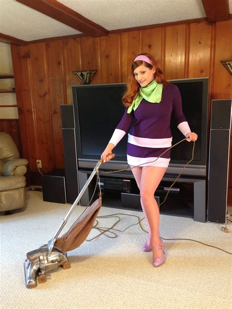 Teenyplayground Vacuum pump make brunette teen so horny that she must eat cum. 54.5k 86% 12min - 1080p. Latina wife rides vacuum salesman. 394.9k 100% 7min - 480p. Vacuum panty :China MATSUOKA https://goo.gl/EVk9Z6. 406.3k 97% 4min - 1080p. Sexy housewife plays with her vacuum cleaner.
